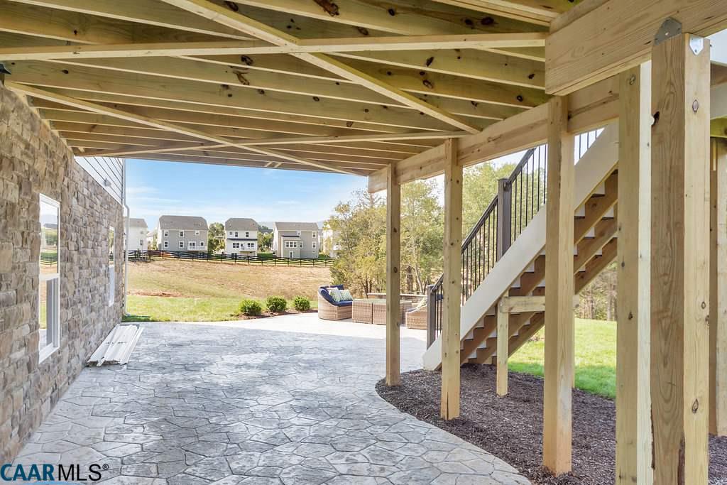 38 JONNA ST, Crozet, VA 22932