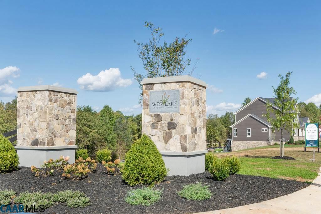 38 JONNA ST, Crozet, VA 22932