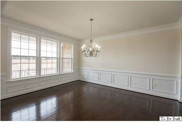 60 BIRMINGHAM DR, Crozet, VA 22932