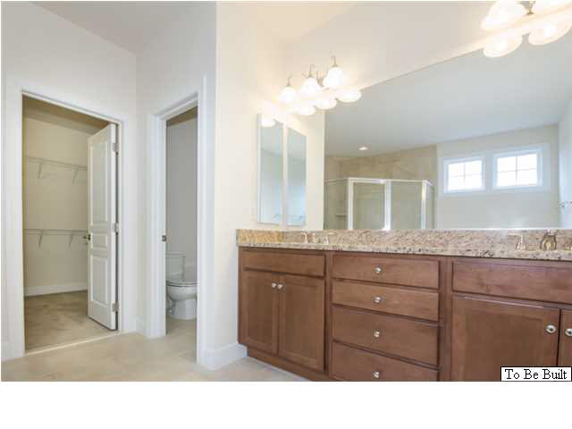 60 BIRMINGHAM DR, Crozet, VA 22932
