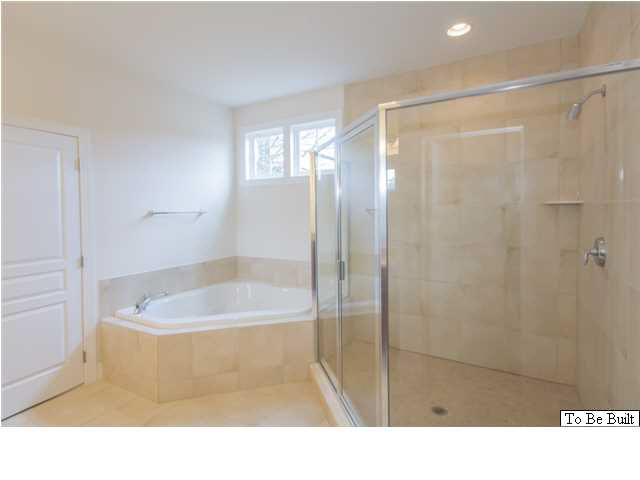 60 BIRMINGHAM DR, Crozet, VA 22932