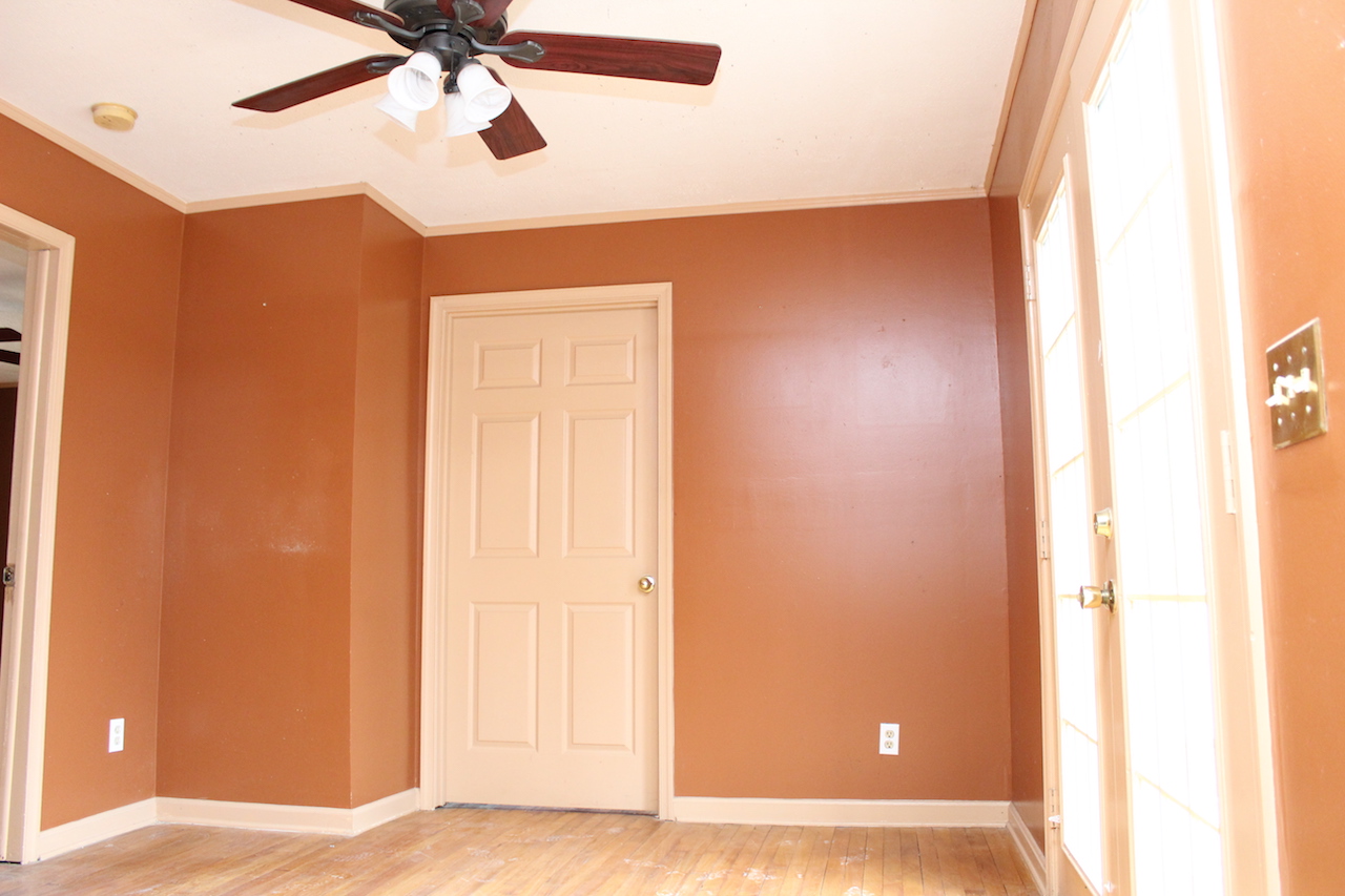 5880 Secretary Sands RoadEsmont, VA, 22937Albemarle County