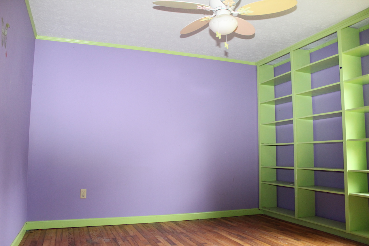 5880 Secretary Sands RoadEsmont, VA, 22937Albemarle County