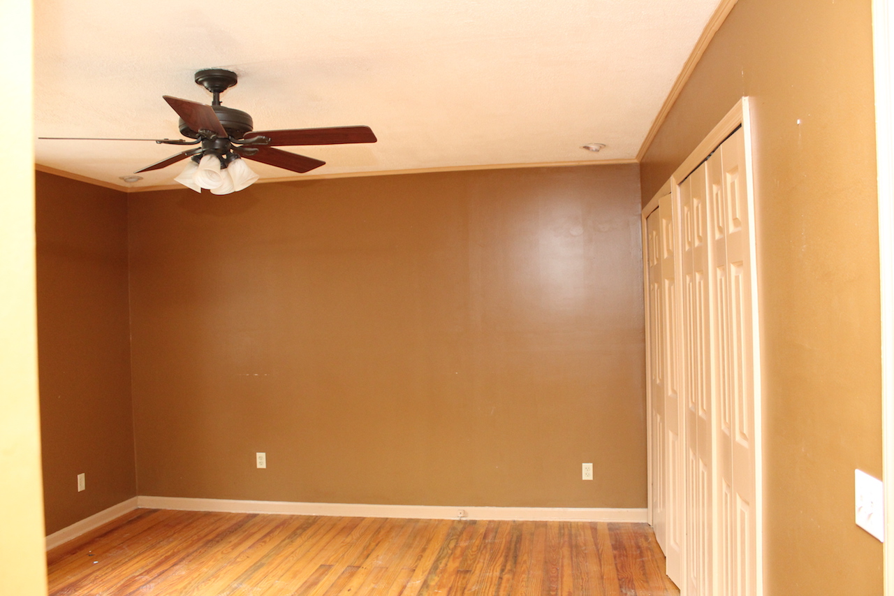 5880 Secretary Sands RoadEsmont, VA, 22937Albemarle County