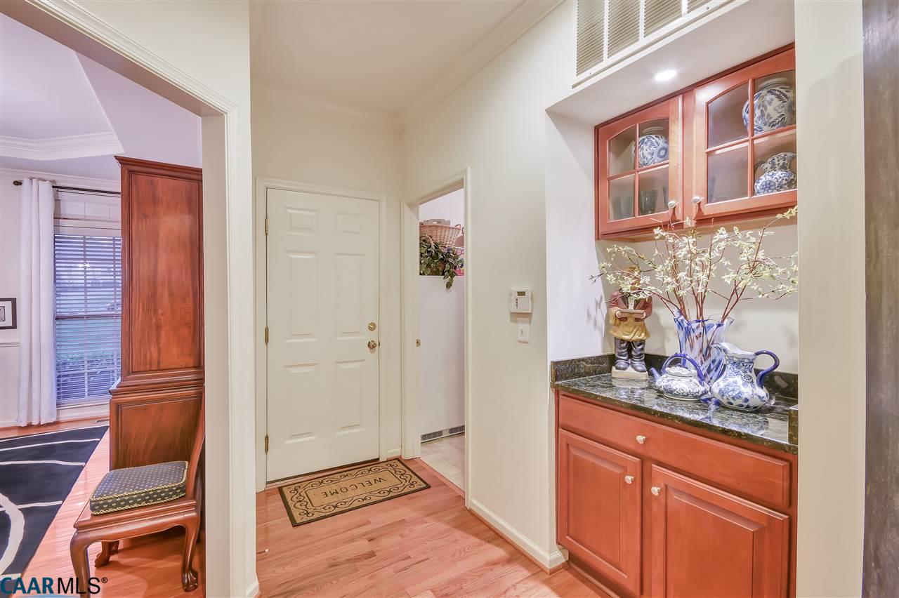 157 WHISPERING WOODS PL, Gordonsville, VA 22942