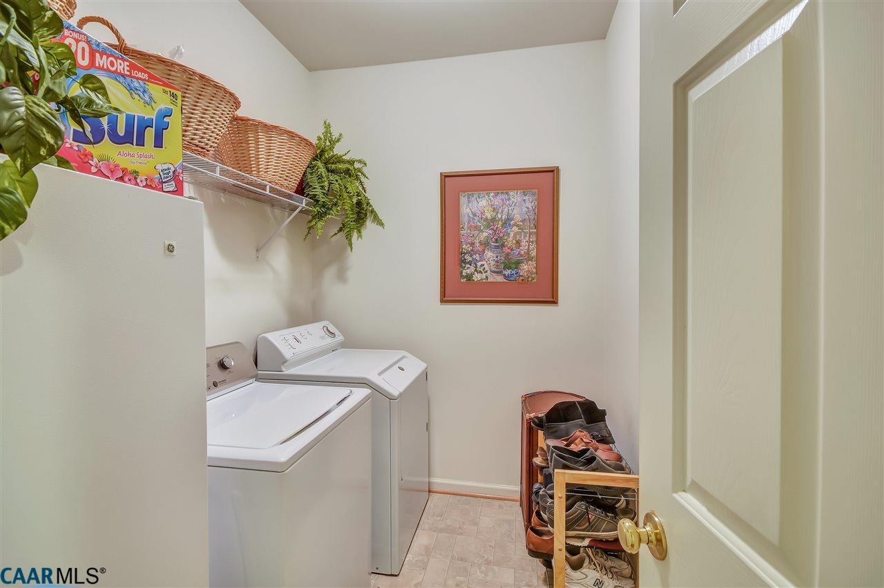 157 WHISPERING WOODS PL, Gordonsville, VA 22942
