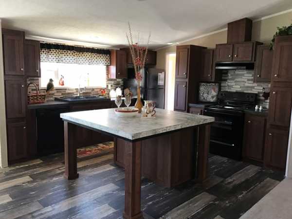 TBD LOVING ROAD ,VA, Gordonsville, 22942