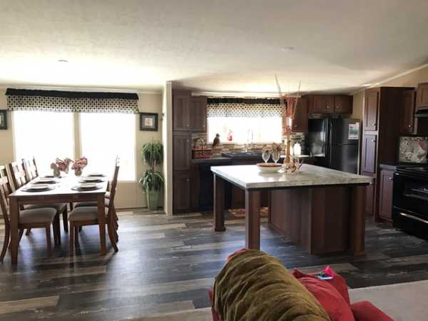 TBD LOVING ROAD ,VA, Gordonsville, 22942