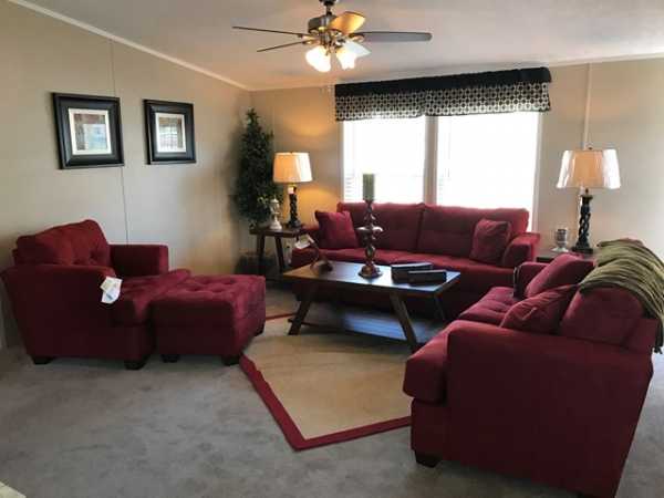 TBD LOVING ROAD ,VA, Gordonsville, 22942