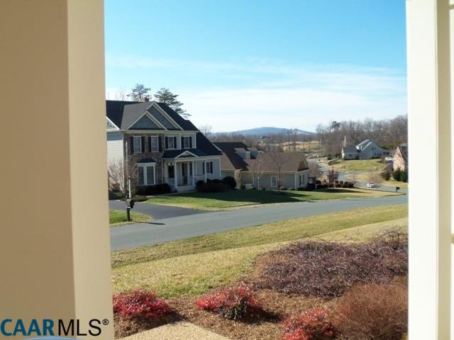 3380 DARBY RD, Keswick, VA 22947