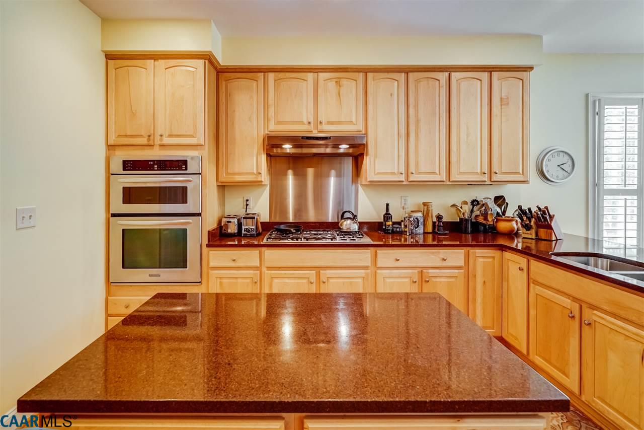 3380 DARBY RD, Keswick, VA 22947