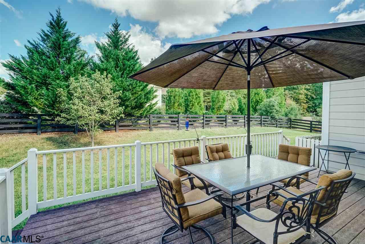 3380 DARBY RD, Keswick, VA 22947