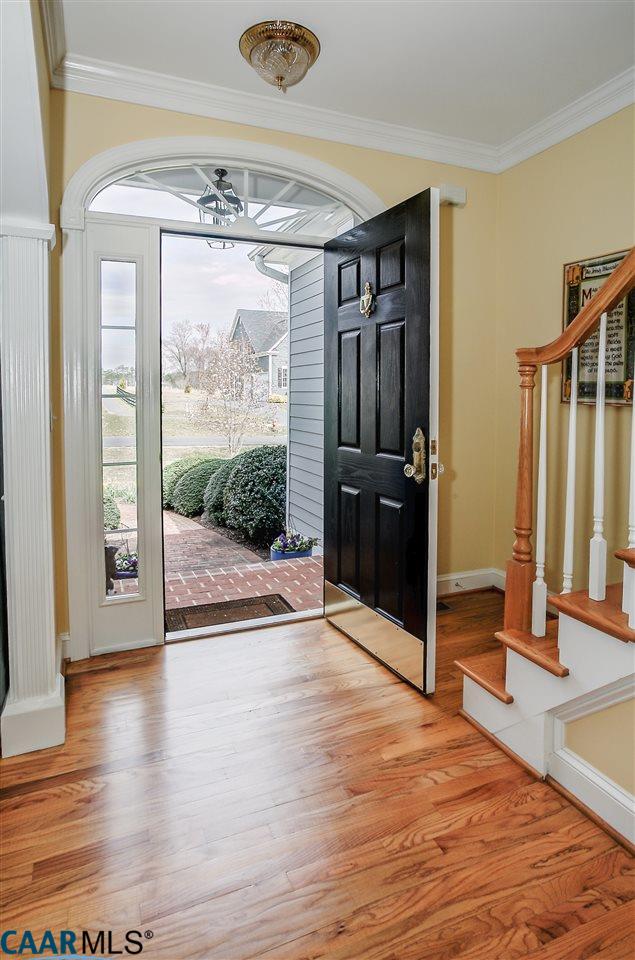 2414Pendower Ln, Keswick, VA 22947