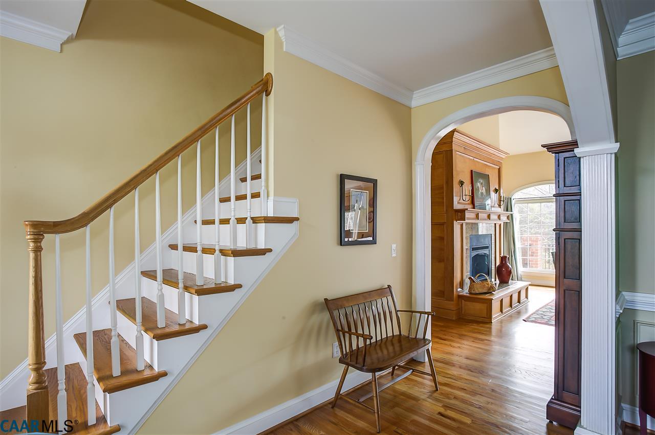 2414Pendower Ln, Keswick, VA 22947