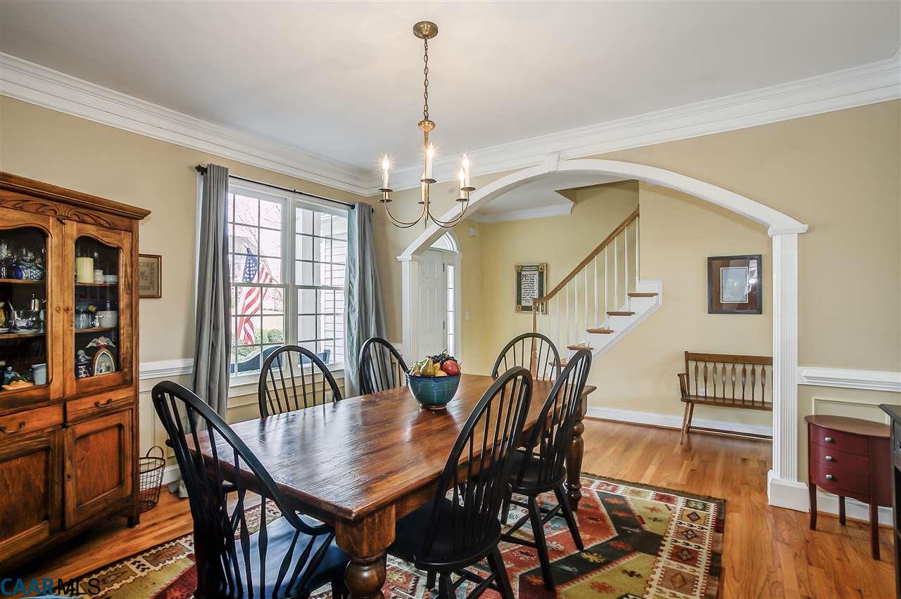 2414Pendower Ln, Keswick, VA 22947