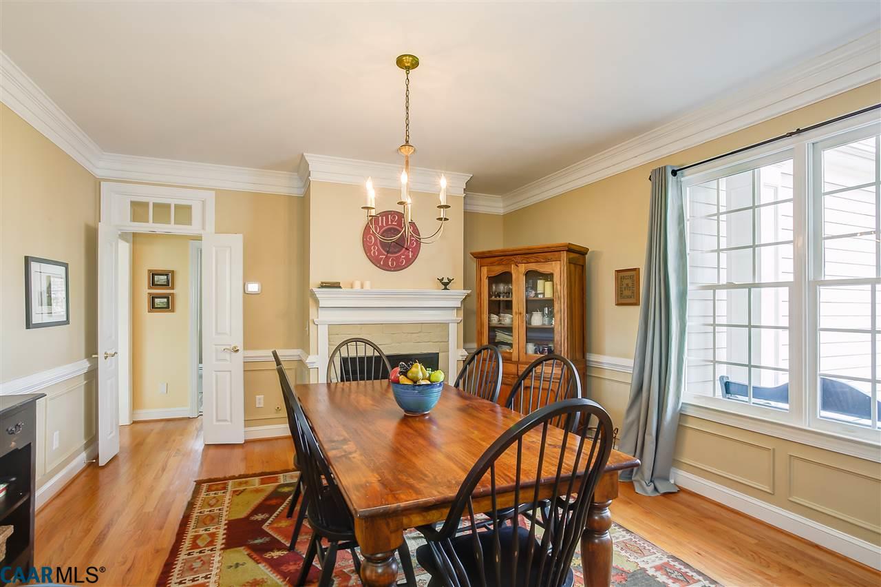 2414Pendower Ln, Keswick, VA 22947
