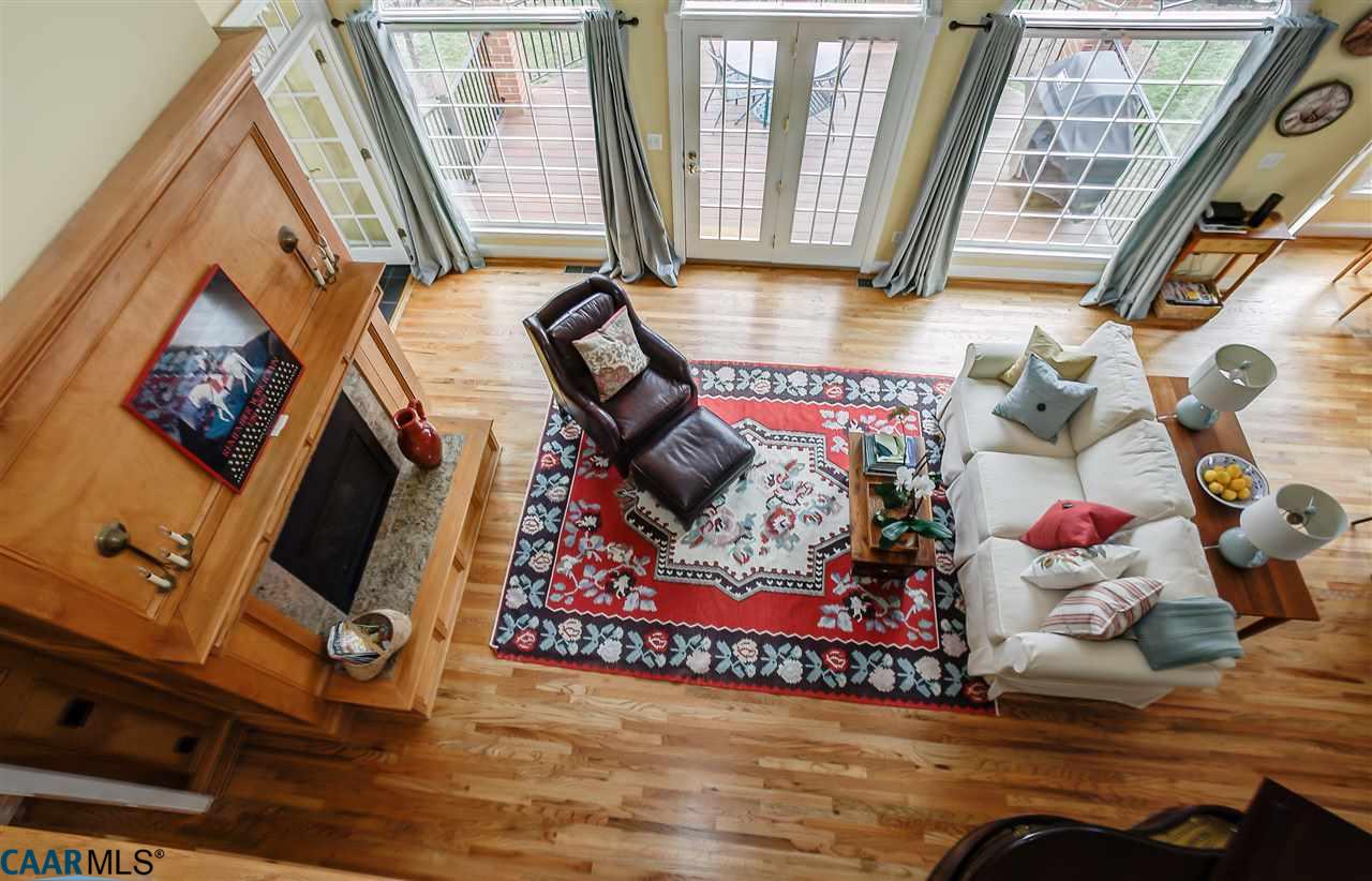 2414Pendower Ln, Keswick, VA 22947