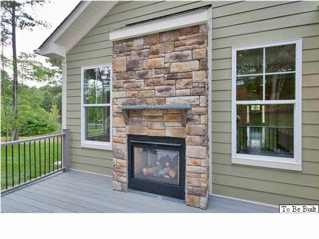 11 OSPREY DR, Keswick, VA 22947
