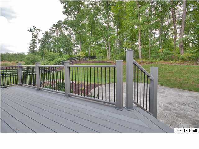 11 OSPREY DR, Keswick, VA 22947