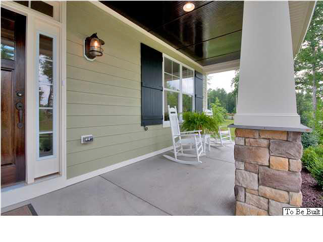 11 OSPREY DR, Keswick, VA 22947