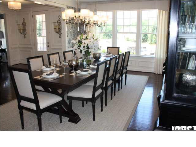 26 FERNDOWN LN, Keswick, VA 22947