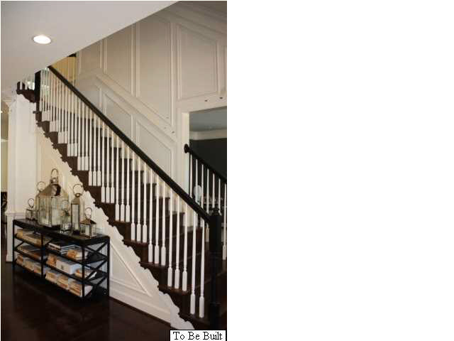 26 FERNDOWN LN, Keswick, VA 22947