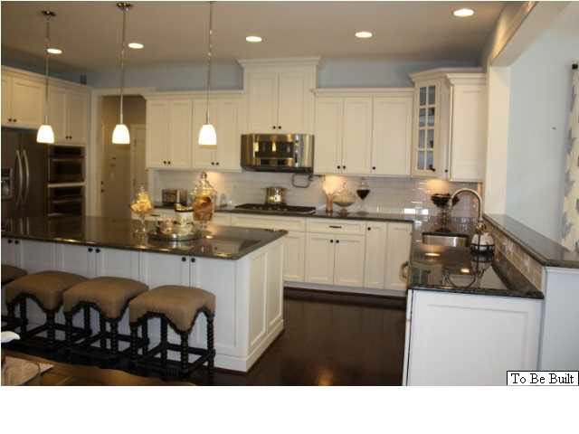 26 FERNDOWN LN, Keswick, VA 22947