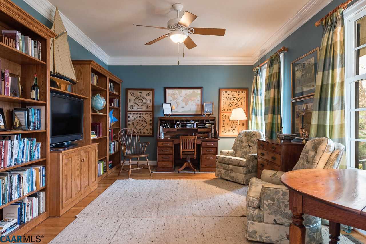 3392 DARBY RD, Keswick, VA 22947