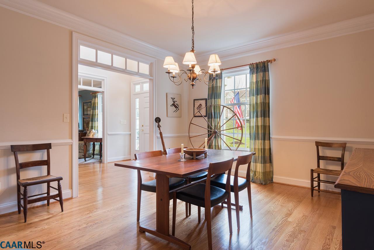 3392 DARBY RD, Keswick, VA 22947