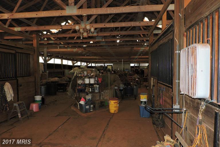 8161 OAK PARK ROAD, Locust Dale, VA 22948