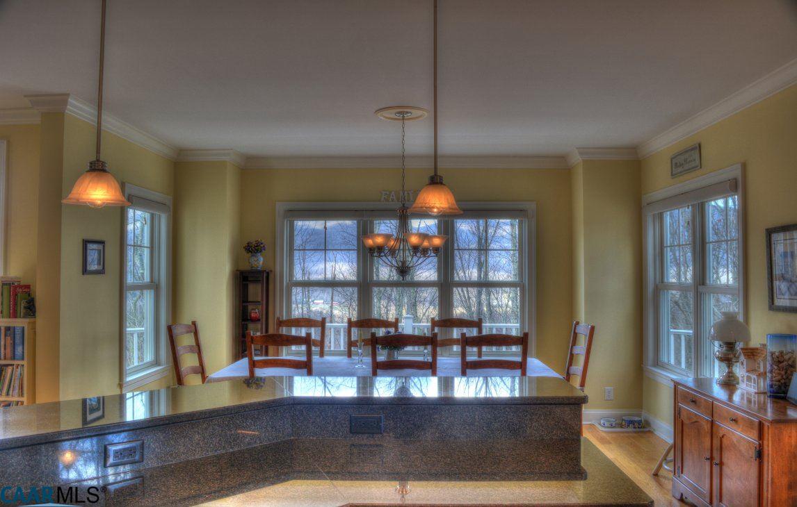 1270 GLENTHORNE LOOP, Nellysford, VA 22958