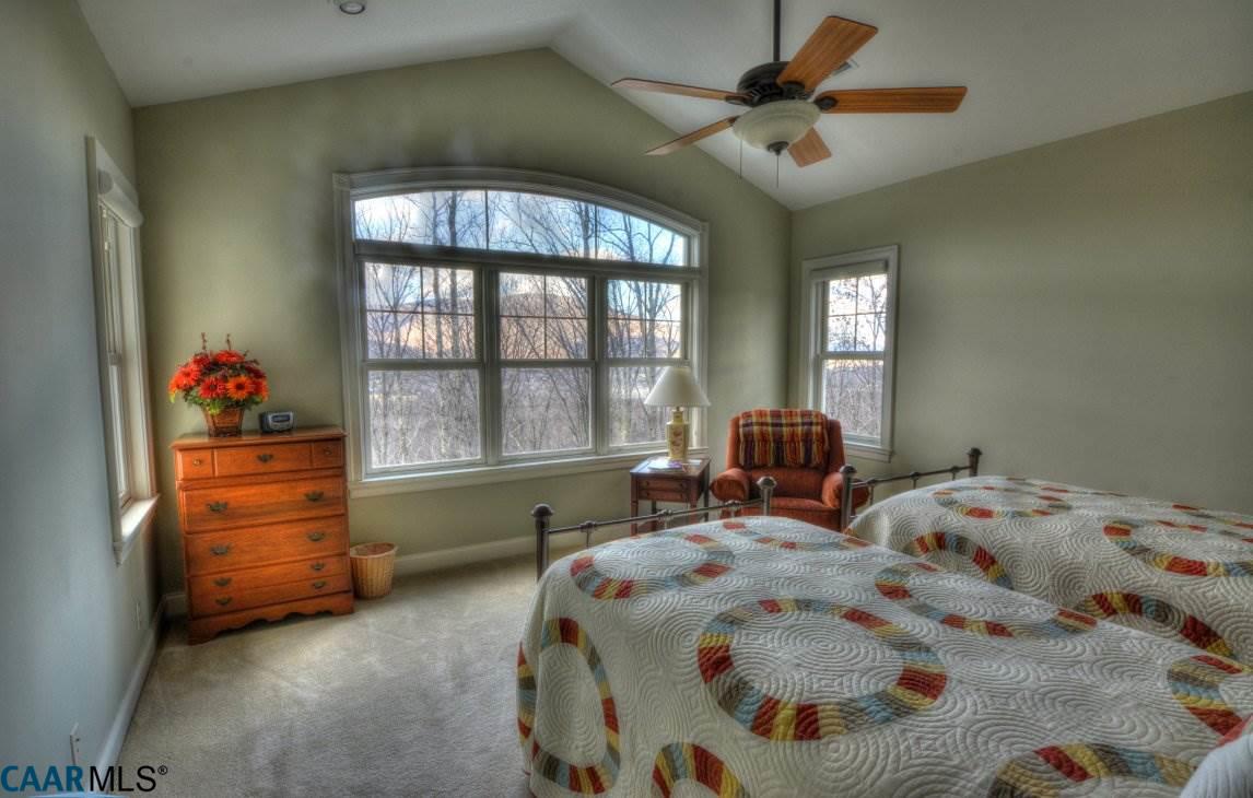 1270 GLENTHORNE LOOP, Nellysford, VA 22958