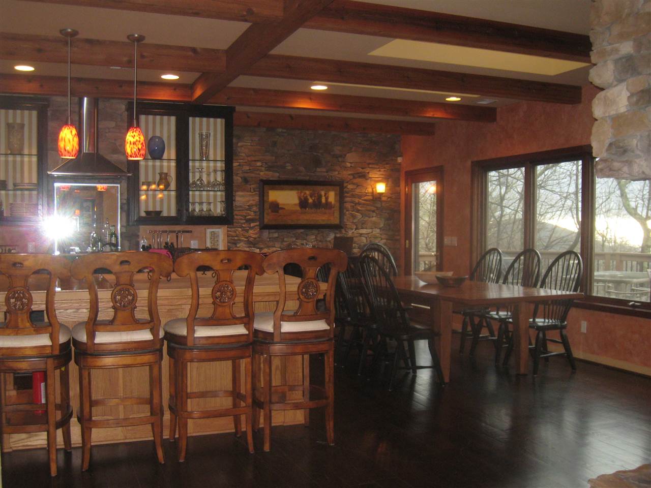 39 PITCHER PLANT LN, Wintergreen, VA 22958