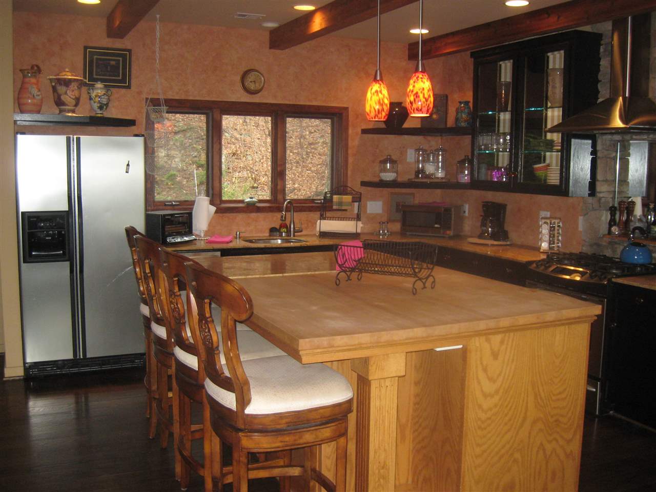 39 PITCHER PLANT LN, Wintergreen, VA 22958