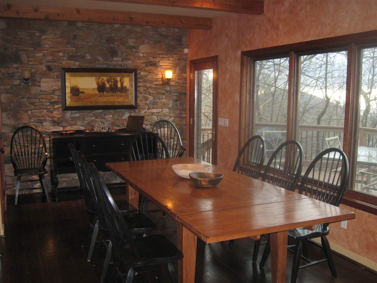 39 PITCHER PLANT LN, Wintergreen, VA 22958