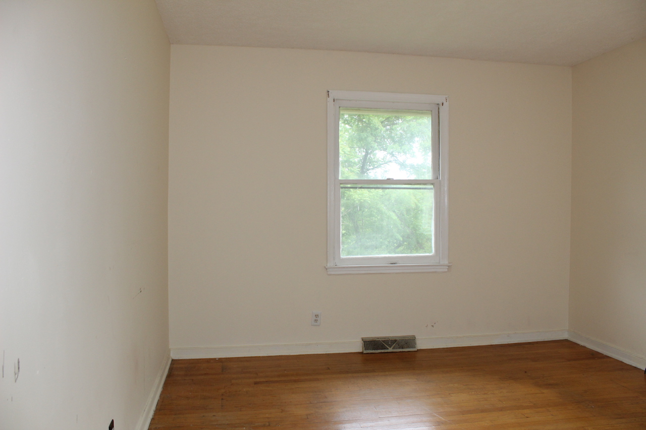 4385 Burton LaneNorth Garden, VA, 22959Albemarle County