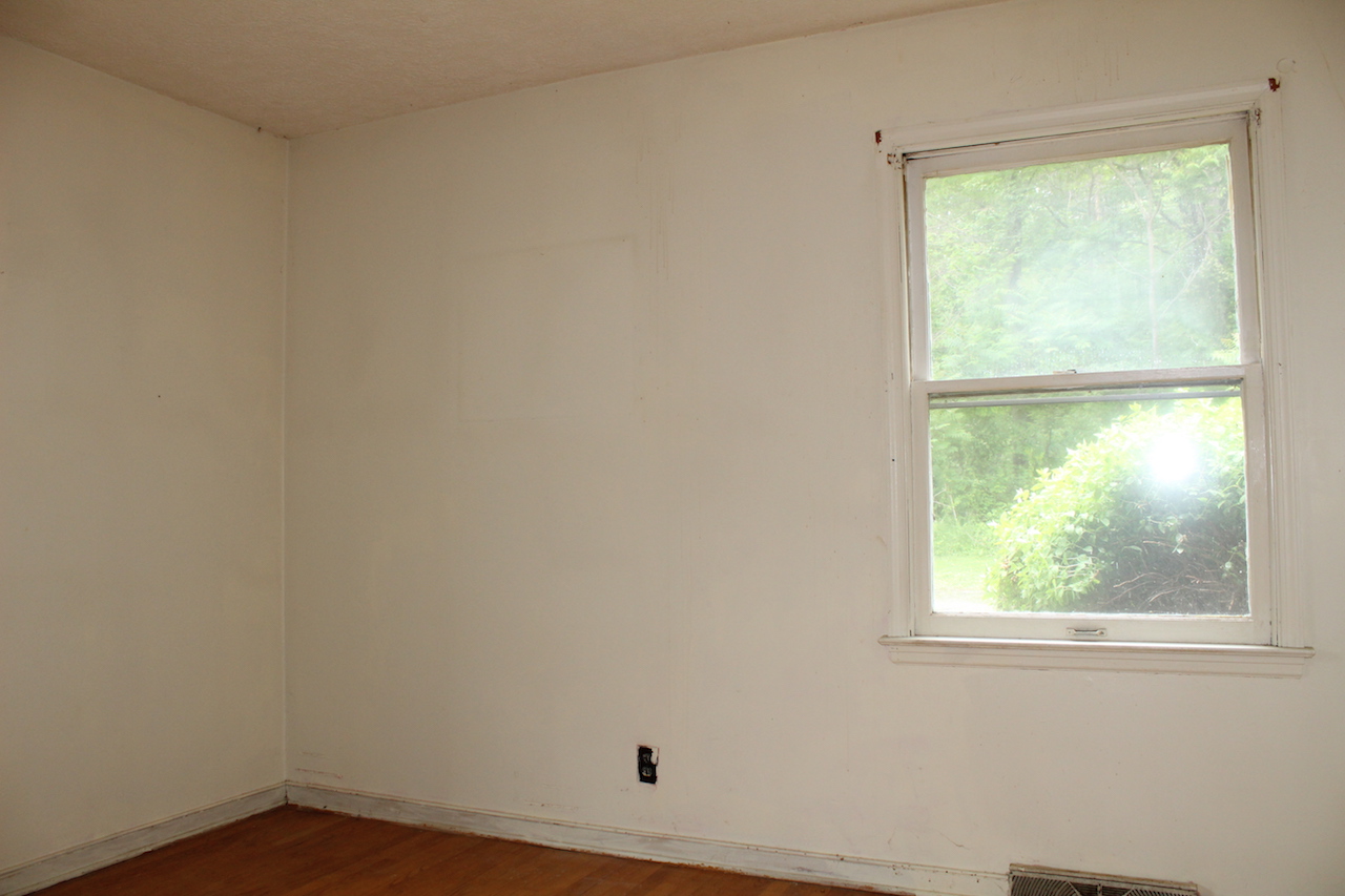 4385 Burton LaneNorth Garden, VA, 22959Albemarle County