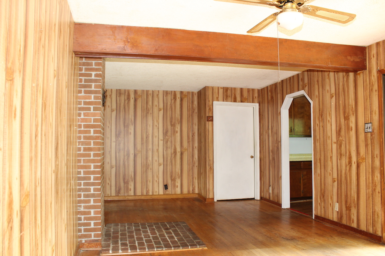 4385 Burton LaneNorth Garden, VA, 22959Albemarle County