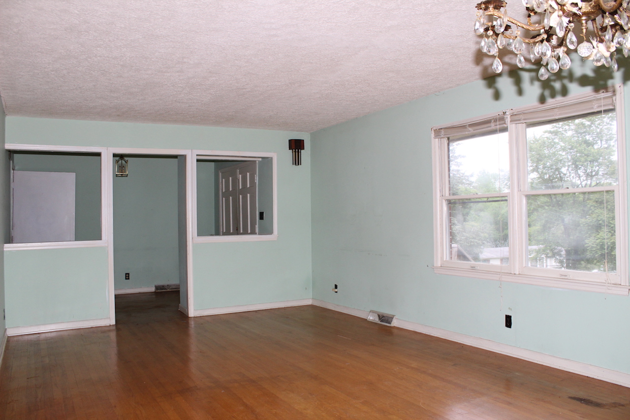 4385 Burton LaneNorth Garden, VA, 22959Albemarle County