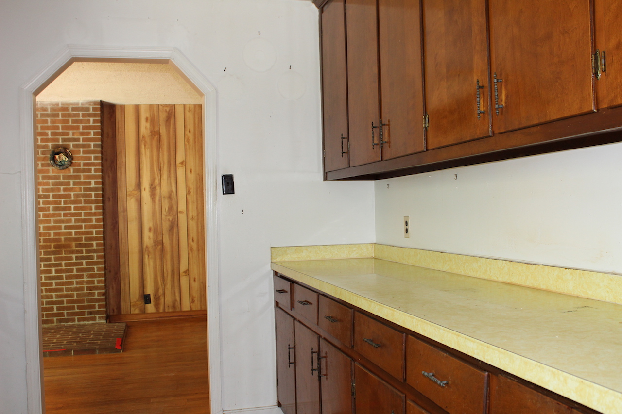 4385 Burton LaneNorth Garden, VA, 22959Albemarle County