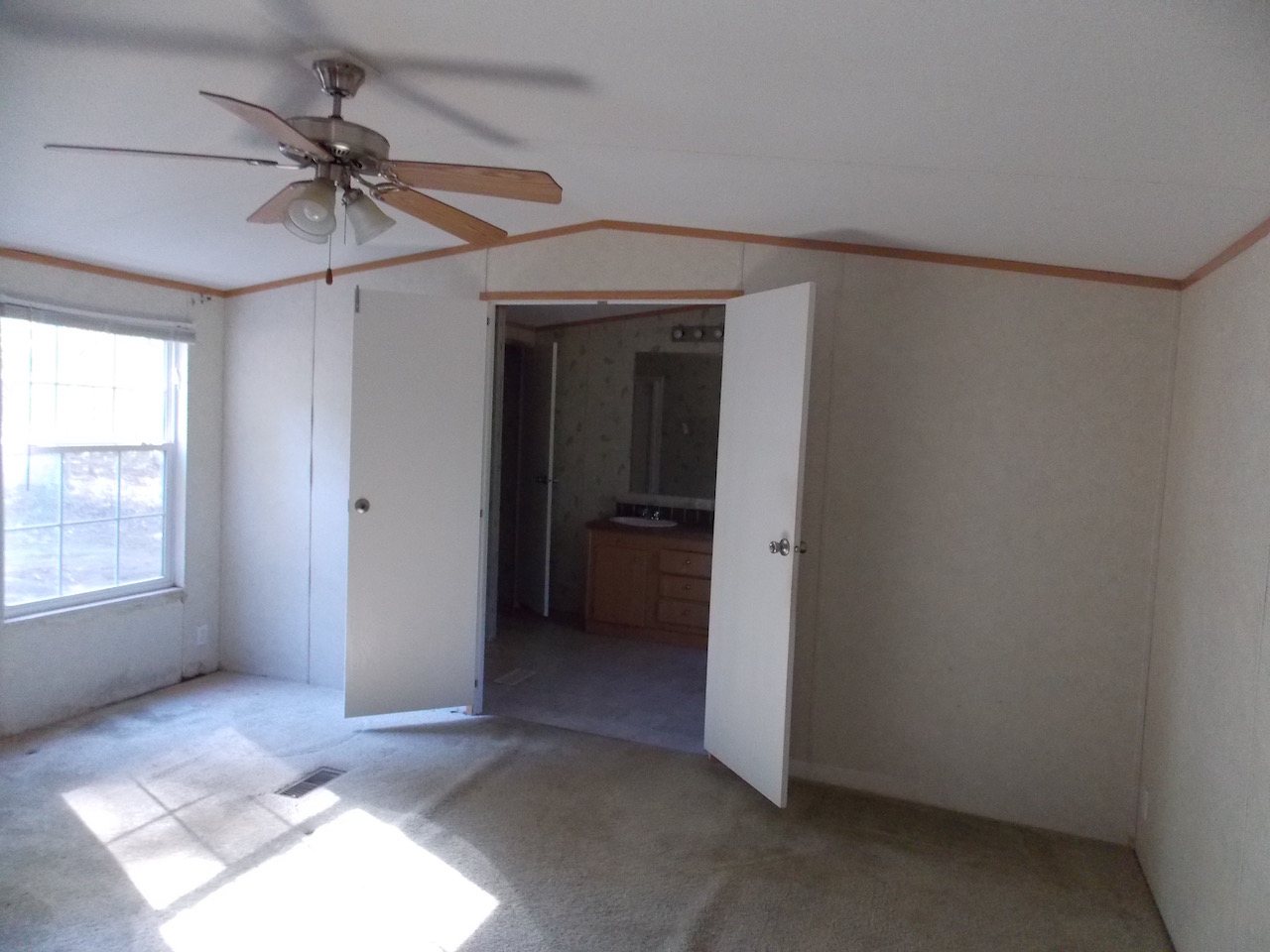 15166 Sassafras LnOrange, VA, 22960Orange County