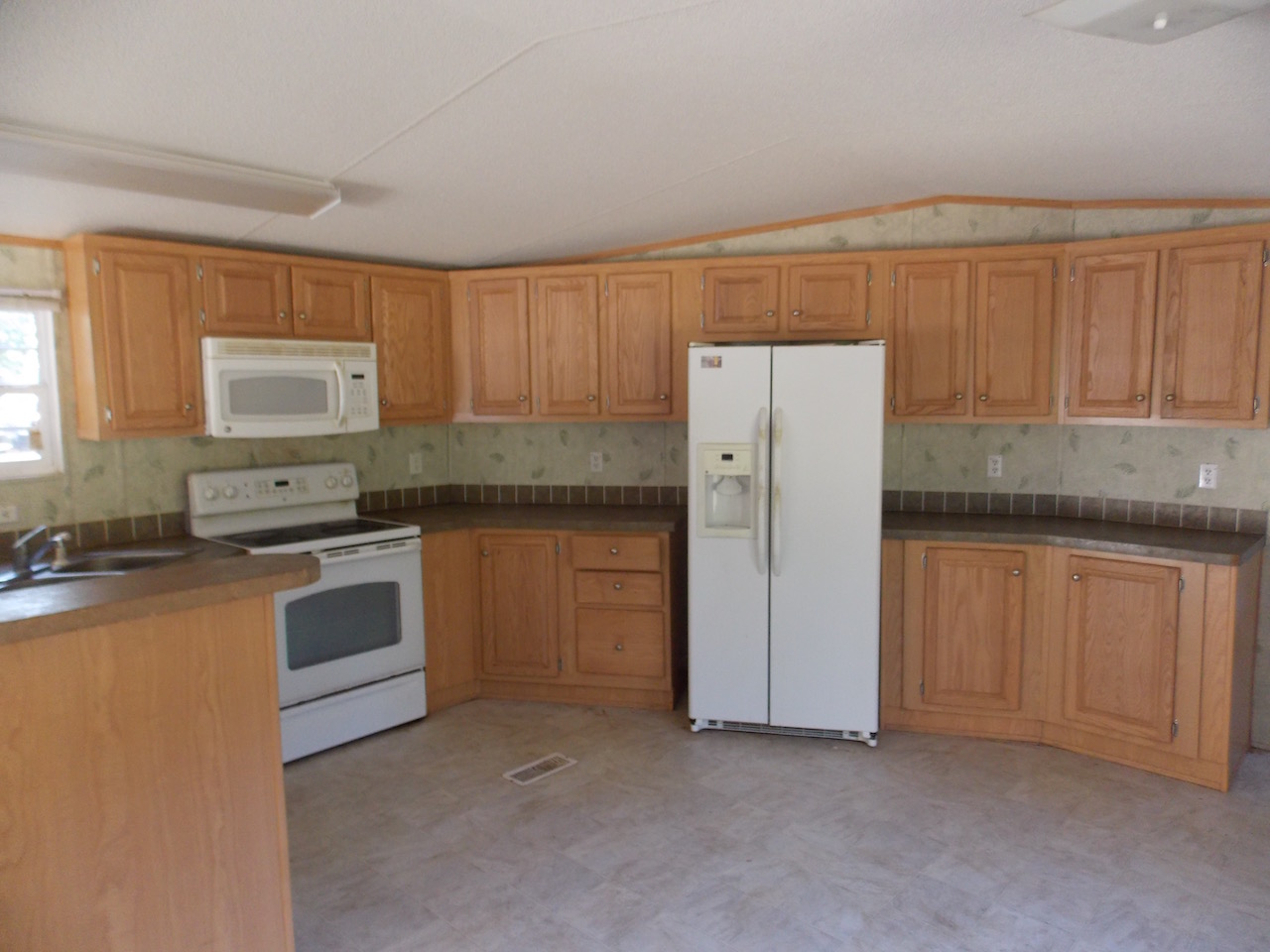 15166 Sassafras LnOrange, VA, 22960Orange County