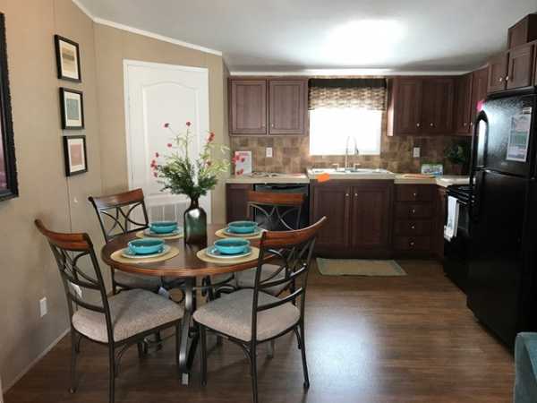 TBD PORTER ROAD ,VA, Orange, 22960