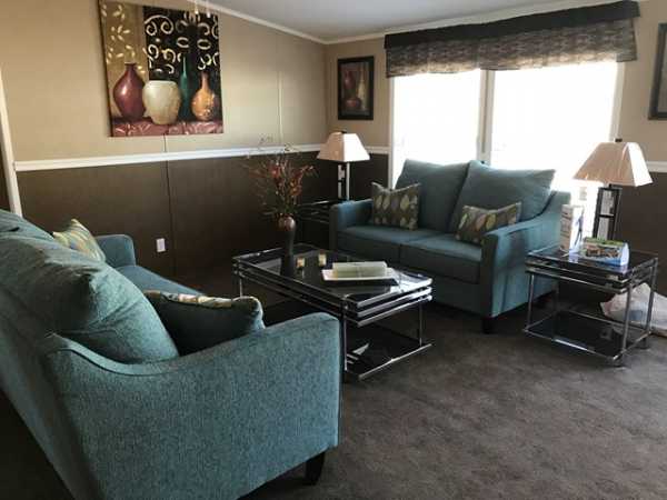 TBD PORTER ROAD ,VA, Orange, 22960