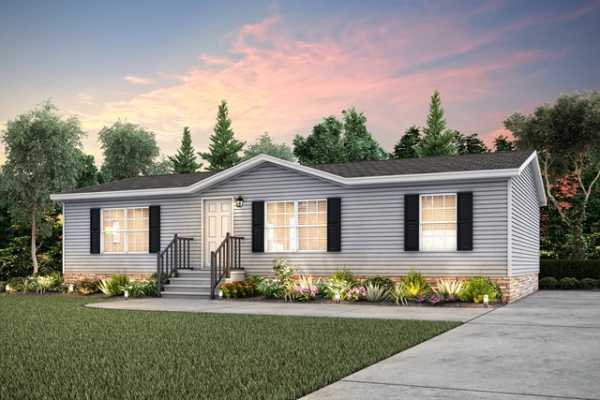 TBD PORTER ROAD ,VA, Orange, 22960