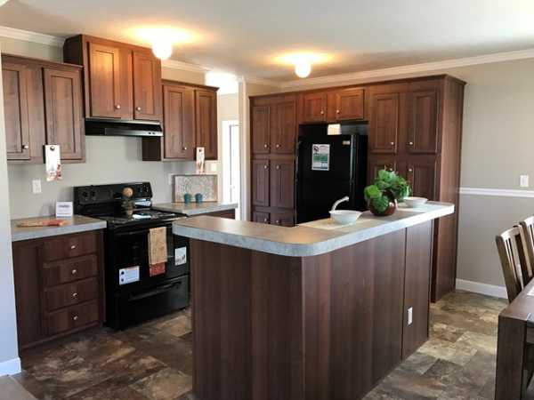 O PORTER ROAD ,VA, Orange, 22960