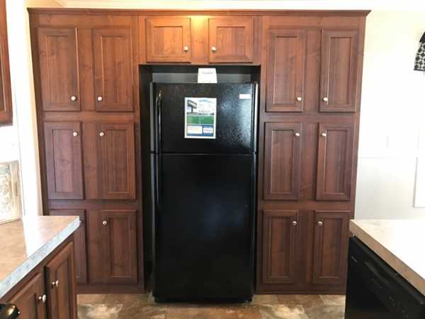 O PORTER ROAD ,VA, Orange, 22960