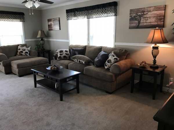 O PORTER ROAD ,VA, Orange, 22960