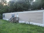 20447 SHADY GROVE LN ,VA, Orange, 22960