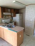 20447 SHADY GROVE LN ,VA, Orange, 22960